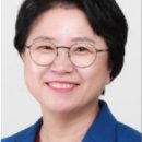 김현 카카오 검색결과