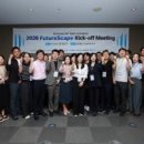 주식회사 더럭셔리