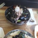 순이네국수집
