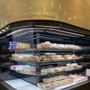 제일제당 뚜레쥬르 이미지