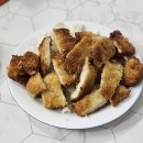 상암축산물도매센터