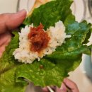 오가네식품 이미지