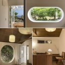 대수길31 이미지