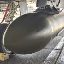 벙커(BUNKER)111 이미지