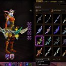 (주)와우보스 이미지