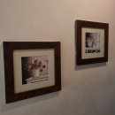 창넓은펜션 | 강화도 펜션 해밀펜션 페퍼민트 1박후기(부대시설 및 주변정보)