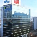 부광약품(주) 이미지