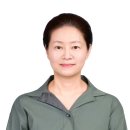 한국산업