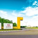 좋은일자리연구소 이미지