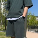 데일즈