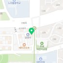 화락바베큐치킨서구 이미지