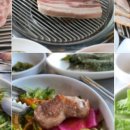 천돈가중문 이미지