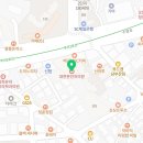 김현지키움소아청소년과의원 이미지