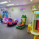 FunKids 이미지