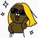 까까머리미용실 이미지