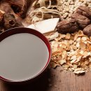 위튼한의원 이미지