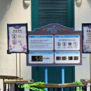 토요일, 일요일 | 잠실 롯데월드 4월 주말 토요일 일요일 혼잡도 대기시간 사람 후기