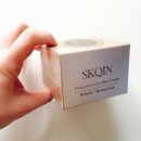 스퀸(SKQIN) | [후기] SKQIN 보습으로 안티에이징을 해주는 스퀸 헝가리언워터 시씨크림