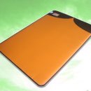 하나의료기(주) 이미지