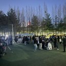 홍대용과학관 이미지