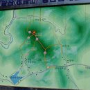 횡성온천 이미지