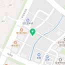 뷰아지니토탈뷰티
