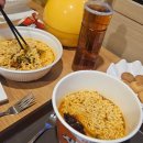 강남-252 | 강남역 룸카페 추천 럭셔리룸카페 솔직후기