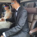 부부카서비스 이미지