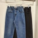 더 레오 핏 이미지