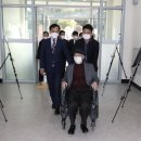 광산농악보존회 이미지