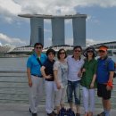 좋은친구들 이미지