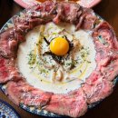 취향 - 동작구 사당로 6-1 | 연남동맛집 연남취향 후기, 오므라이스 인생맛집