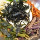 24시옛날집 이미지