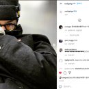 아인안경원 이미지