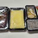 미쳐스닭발 - 군포시 당산로172번길 4 | 미쳐스닭발