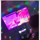 풀노래연습장 이미지