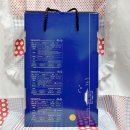 한우림농장 이미지