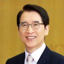 67 이미지