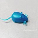 경대본치과의원 이미지