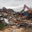 성호개발 이미지