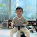 시립배곧중흥S클래스어린이집 | "우유... 우유 줘..." 새벽의 함성을 졸업한 23년생 비단이의 꿀잠 성공기, 엄마의 단호함!