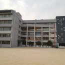 두성금속 이미지