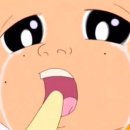 알라딘케밥 커리 이미지