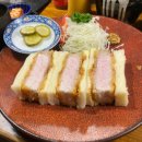 남포농장 | 부산 남포동 돈카츠 맛집 톤쇼우 남포점 후기 (버크셔K 히레카츠 웨이팅·예약·주차 꿀팁 총정리)