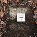 화천시외버스터미널 이미지