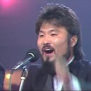 강병철과 삼태기 - 함 이미지