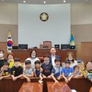 토월초등학교 이미지