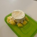 10년차 서울살이의 손맛을 곁들인 2박3일 서울여행 일정