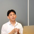 알오시스템