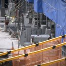 대림종합개발㈜ 이미지